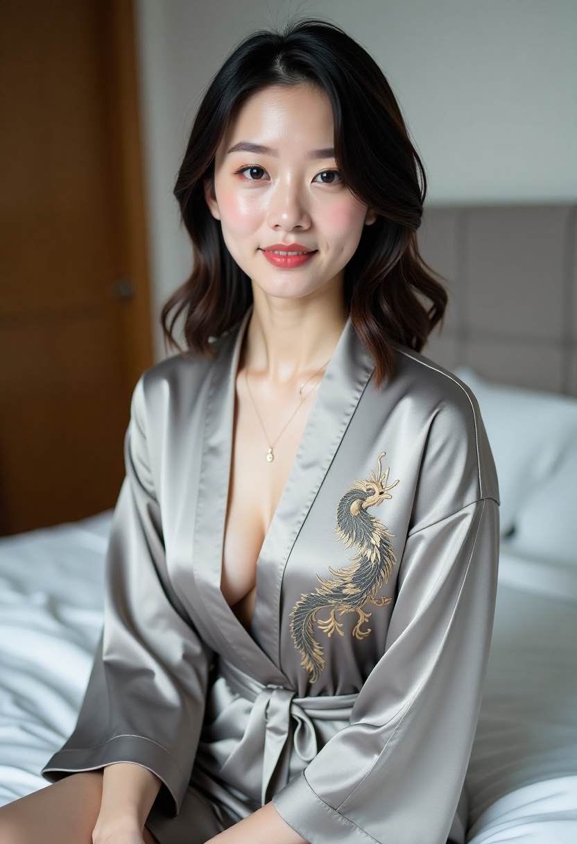 长姐如初海报