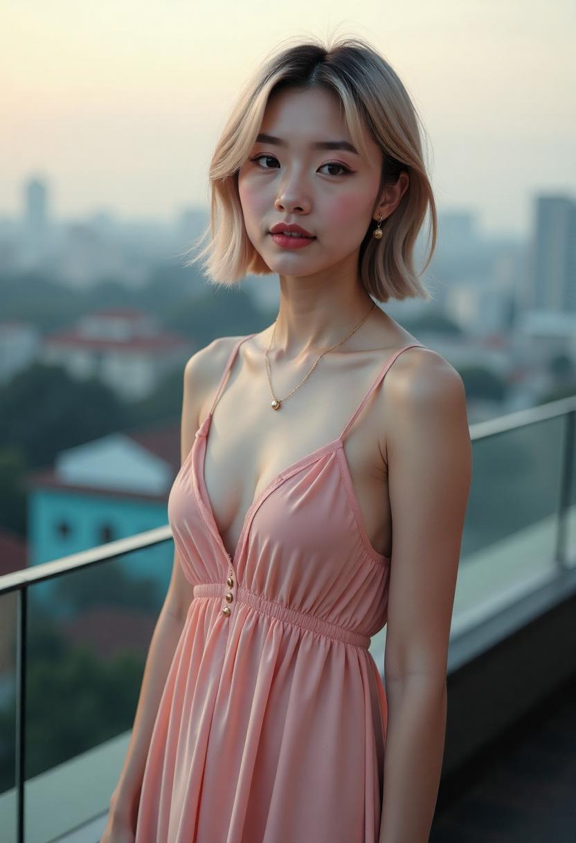 家书抵达时海报