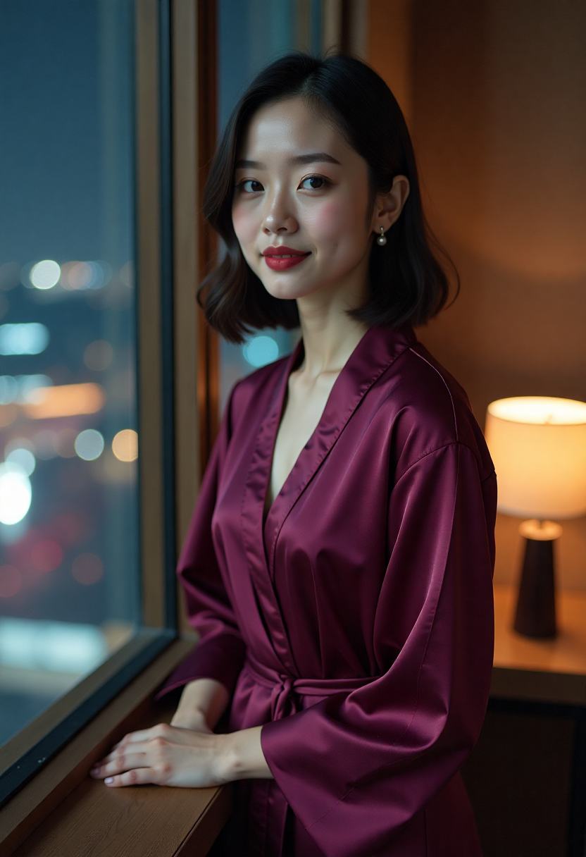 周末回趟家海报