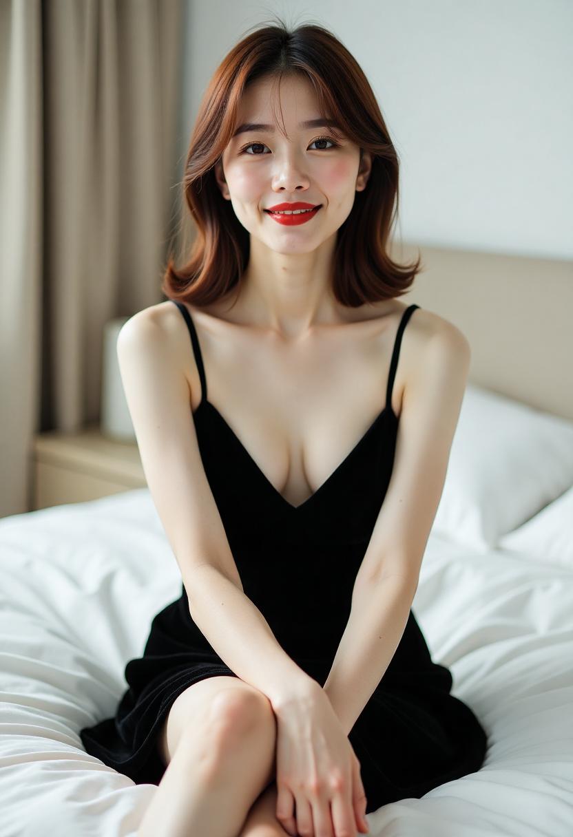 和爸妈去赶集海报