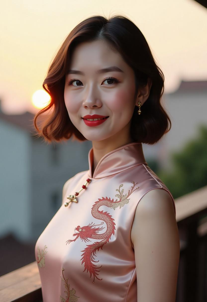 把月亮带回家海报