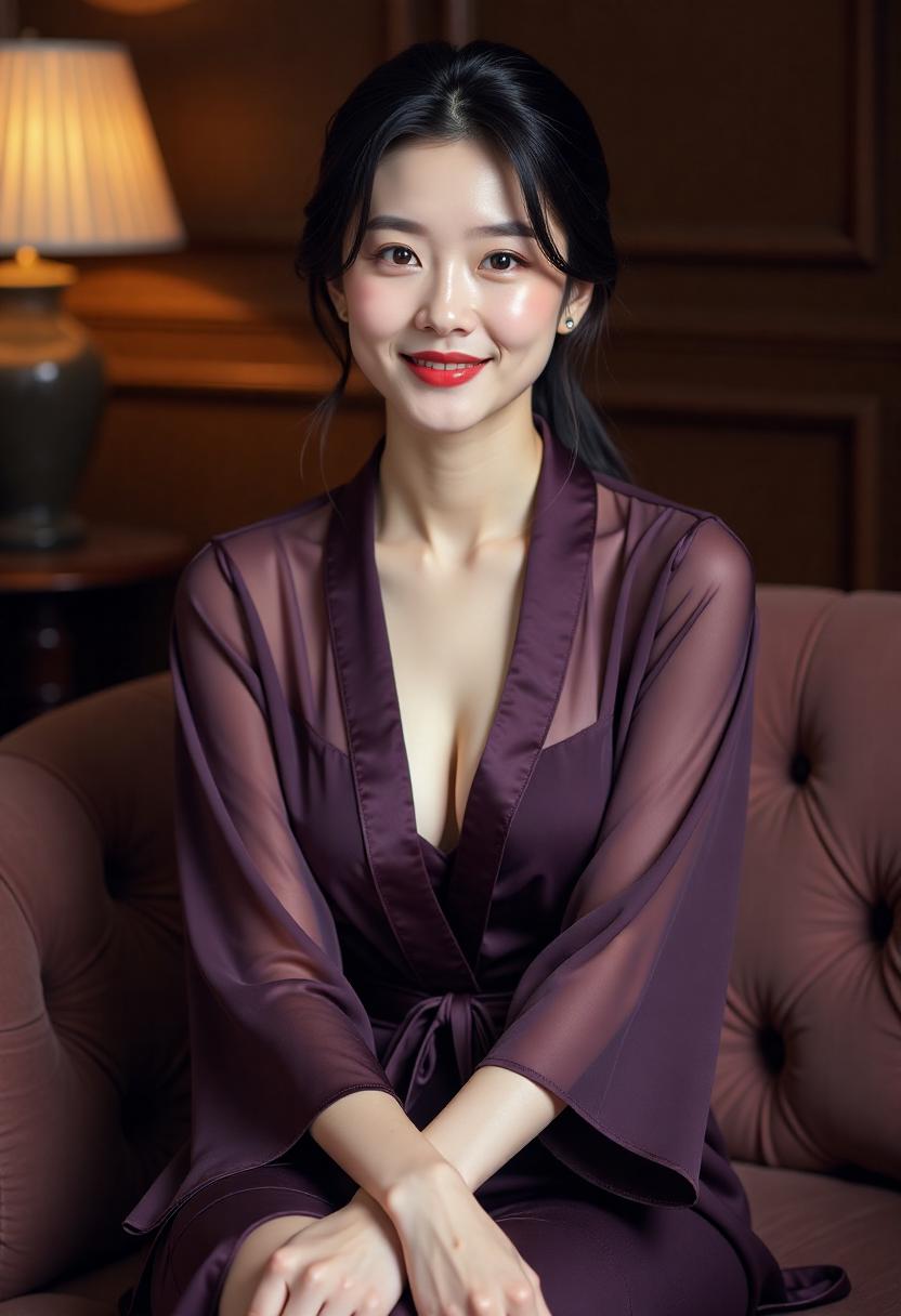 岁月有归处海报