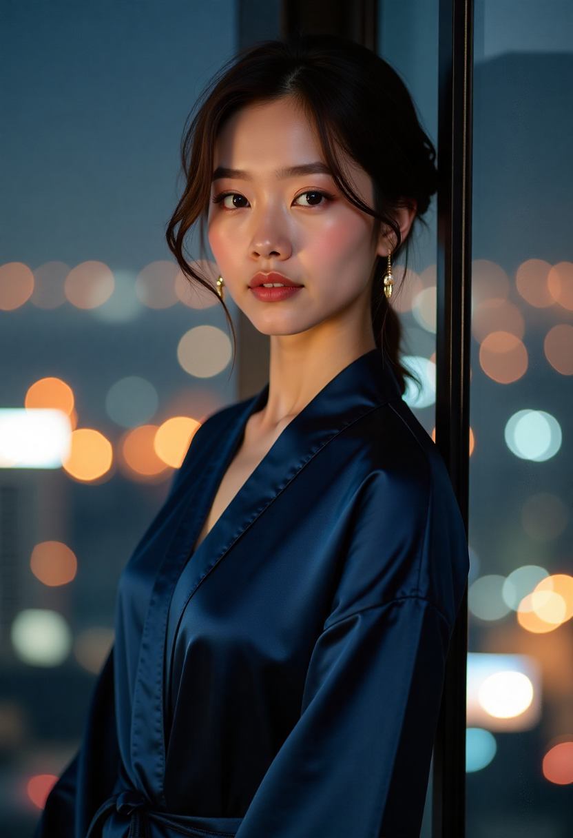 最后一班乡车海报